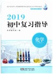 2019年初中復習指導九年級化學