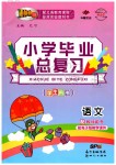 2019年小學(xué)畢業(yè)總復(fù)習(xí)六年級(jí)語(yǔ)文