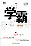 2019年經(jīng)綸學(xué)典學(xué)霸九年級數(shù)學(xué)全一冊北師大版