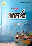 2019年同步學(xué)歷案課時(shí)練九年級化學(xué)全一冊人教版河南專版