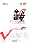 2020年全優(yōu)課堂考點(diǎn)集訓(xùn)與滿分備考九年級(jí)化學(xué)全一冊(cè)下人教版