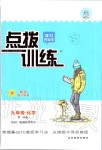 2020年點(diǎn)撥訓(xùn)練九年級(jí)化學(xué)下冊(cè)人教版