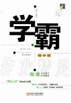 2020年經(jīng)綸學(xué)典學(xué)霸題中題九年級物理下冊江蘇版