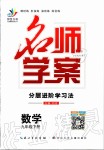 2020年名師學(xué)案九年級數(shù)學(xué)下冊人教版