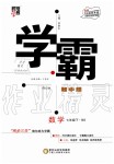 2020年經(jīng)綸學(xué)典學(xué)霸題中題七年級(jí)數(shù)學(xué)下冊(cè)北師大版