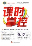 2020年課時(shí)掌控九年級(jí)化學(xué)下冊(cè)人教版