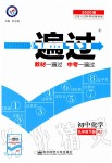 2020年一遍過(guò)初中化學(xué)九年級(jí)下冊(cè)人教版