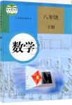 2020年課本八年級(jí)數(shù)學(xué)下冊(cè)人教版