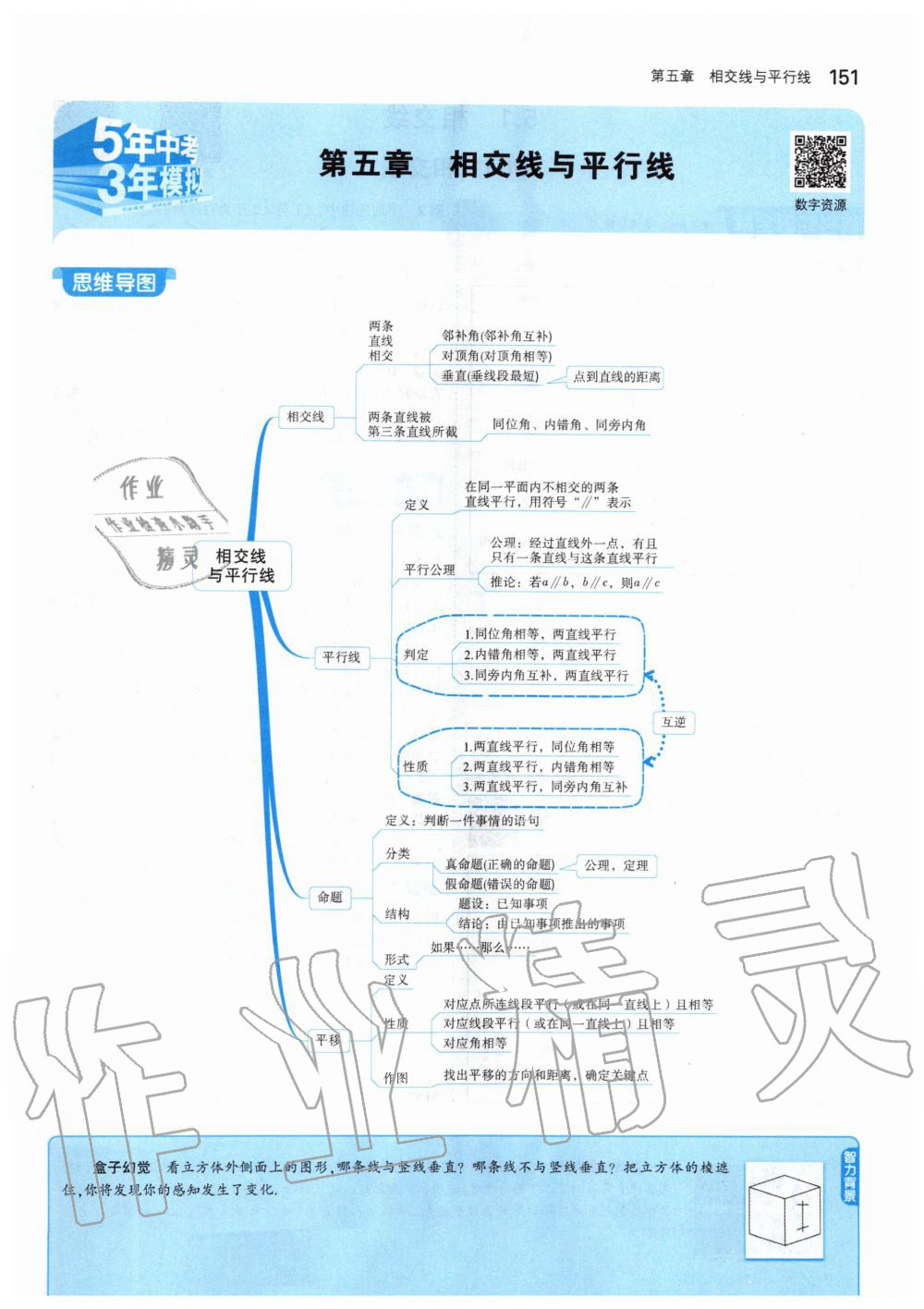 2020年課本七年級數(shù)學(xué)下冊人教版 第1頁