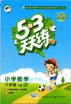 2020年53天天練小學數(shù)學六年級下冊人教版