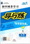 2020年初中同步學(xué)習(xí)導(dǎo)與練導(dǎo)學(xué)探究案九年級(jí)化學(xué)下冊(cè)人教版