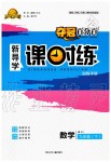 2020年奪冠百分百新導(dǎo)學(xué)課時(shí)練九年級數(shù)學(xué)下冊人教版