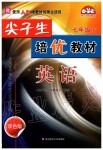 2020年尖子生培優(yōu)教材七年級英語下冊人教版