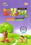 2020年智慧樹(shù)同步講練測(cè)五年級(jí)英語(yǔ)下冊(cè)人教PEP版