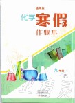 2020年化學寒假作業(yè)本九年級通用版大象出版社