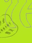2020年北大綠卡三年級英語下冊滬教牛津深圳專版