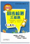 2019年同步检测三级跳七年级数学下册人教版