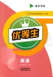 2019年云南省標準教輔優佳學案九年級英語全一冊其它