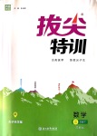 2020年拔尖特訓(xùn)二年級(jí)數(shù)學(xué)下冊(cè)蘇教版