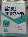 2020年新课程实践与探究丛书九年级化学下册鲁教版