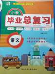 2020年小學(xué)畢業(yè)總復(fù)習(xí)語文河北少年兒童出版社