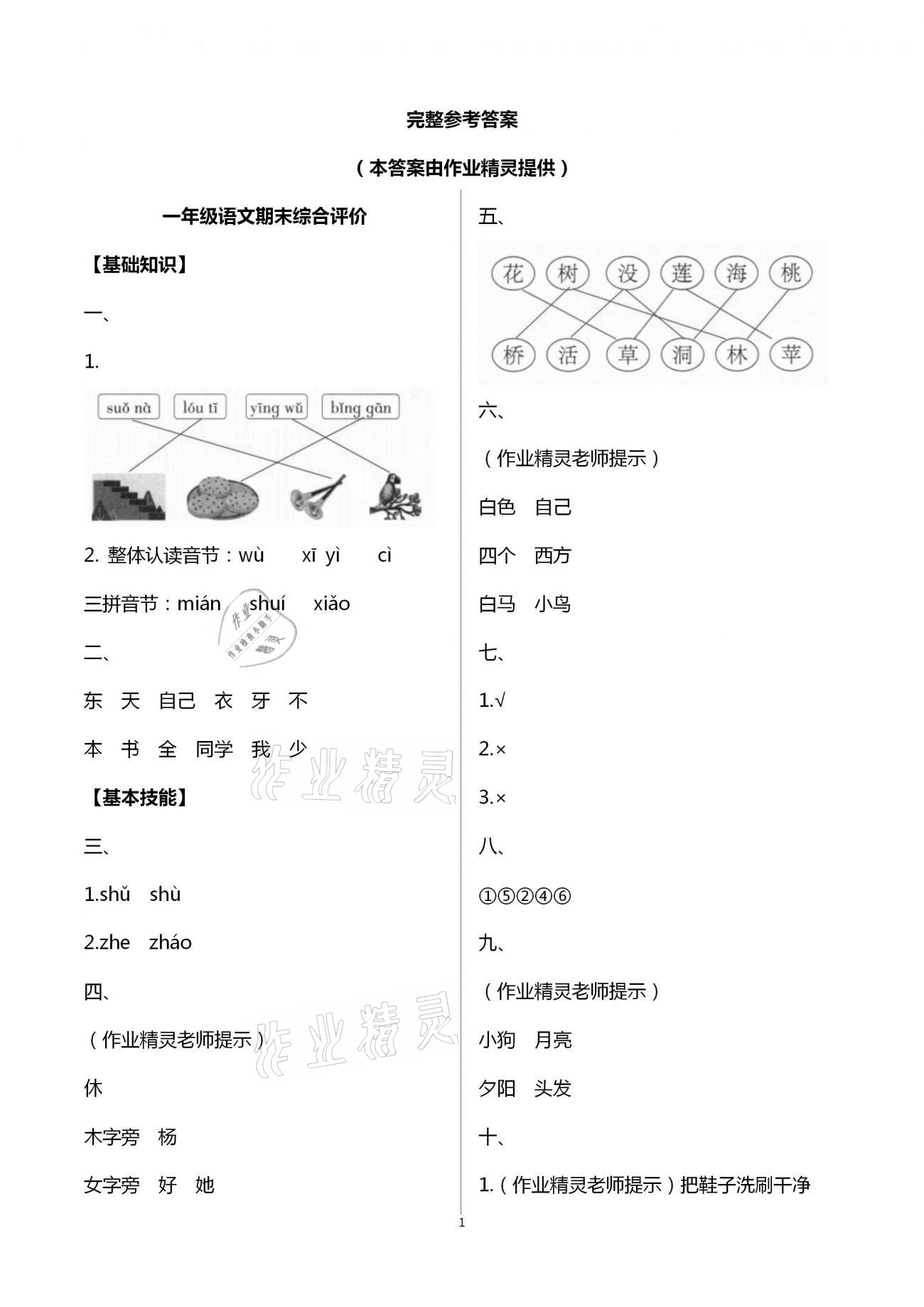 2020年河北教育教學(xué)版7-8月 第11頁