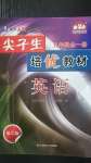 2020年尖子生培優(yōu)教材九年級(jí)英語(yǔ)全一冊(cè)人教版