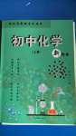 2020年新视角教辅系列丛书九年级化学上册人教版