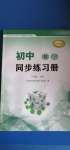 2020年初中數(shù)學(xué)同步練習(xí)冊八年級上冊青島版