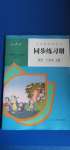 2020年同步練習(xí)冊六年級數(shù)學(xué)上冊人教版新疆專版人民教育出版社