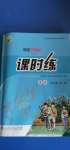 2020年同步學(xué)歷案課時練九年級英語全一冊人教版河南專版