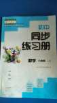 2020年同步練習冊大象出版社九年級數(shù)學上冊人教版