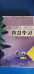 2020年智慧學習九年級數學全一冊魯教版54制明天出版社