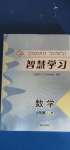 2020年智慧學習六年級數(shù)學上冊魯教版54制明天出版社