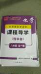 2020年課程導(dǎo)學(xué)九年級(jí)化學(xué)全一冊(cè)人教版