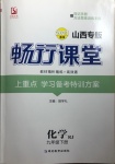 2021年暢行課堂九年級化學下冊人教版山西專版