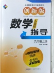 2020年新课标数学指导九年级上册人教版