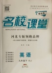 2021年名校課堂九年級(jí)英語下冊(cè)人教版河北專版