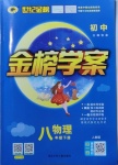 2021年世紀(jì)金榜金榜學(xué)案八年級(jí)物理下冊(cè)人教版