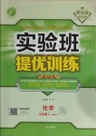 2021年實驗班提優(yōu)訓(xùn)練九年級化學(xué)下冊人教版