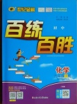 2021年世纪金榜百练百胜九年级化学下册人教版