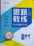 2021年思路教練同步課時(shí)作業(yè)九年級(jí)數(shù)學(xué)下冊(cè)人教版