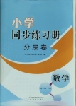 2021年小學(xué)同步練習(xí)冊(cè)分層卷五年級(jí)數(shù)學(xué)下冊(cè)青島版