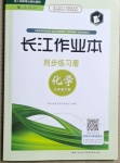 2021年長江作業(yè)本同步練習(xí)冊九年級化學(xué)下冊人教版