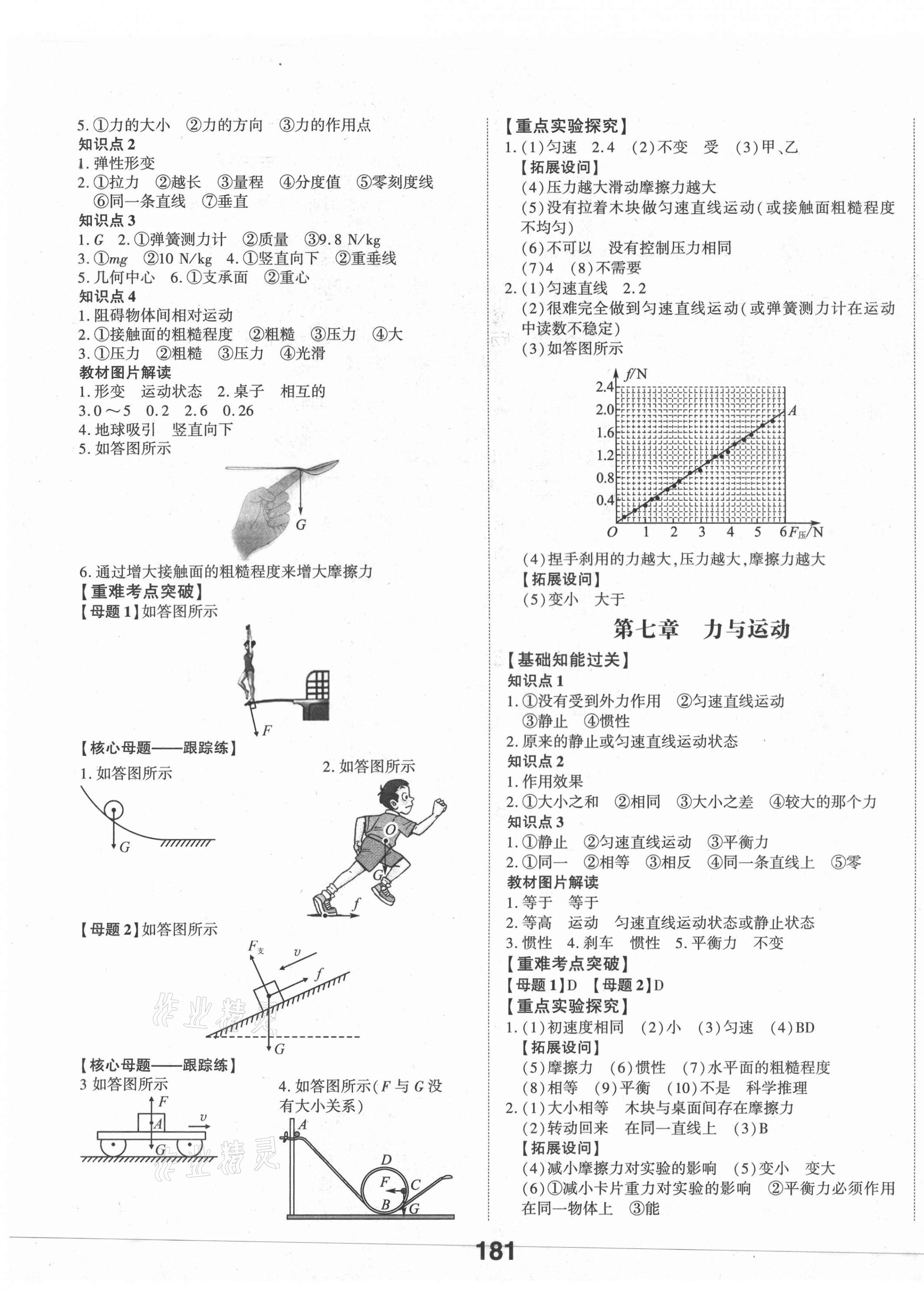 2021年中考备战物理济宁专版 第3页