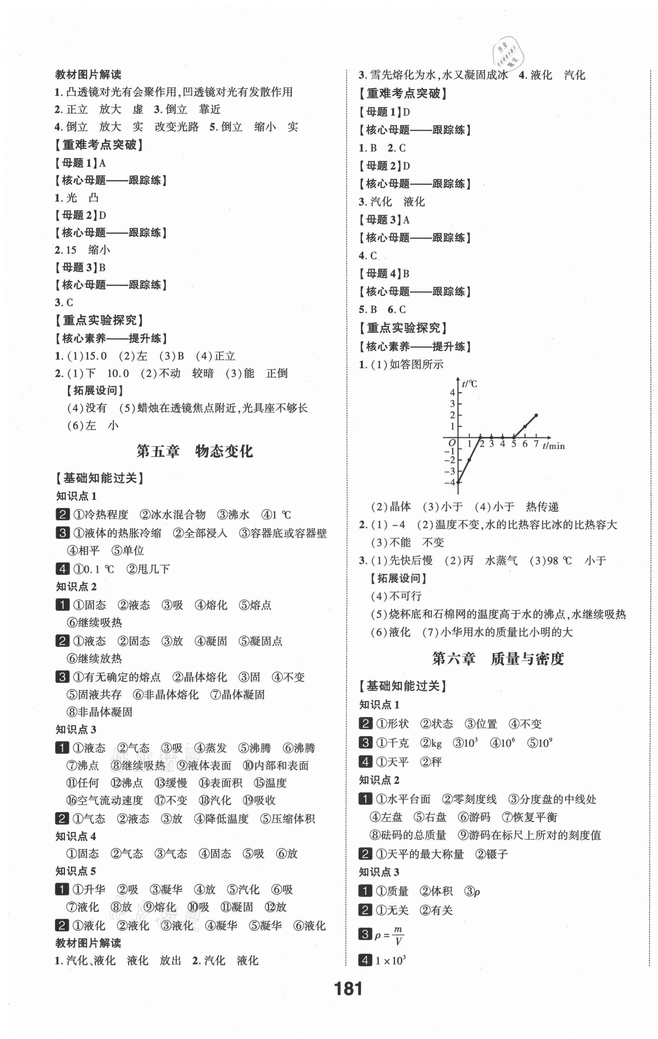 2021年中考备战物理菏泽专版 第3页