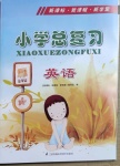 2021年新課程新課標(biāo)新學(xué)案小學(xué)總復(fù)習(xí)英語
