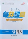 2021年有效課堂九年級(jí)語(yǔ)文下冊(cè)人教版