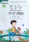 2021年語(yǔ)文學(xué)習(xí)與鞏固六年級(jí)下冊(cè)人教版