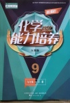 2021年新課程能力培養(yǎng)九年級化學(xué)下冊人教版